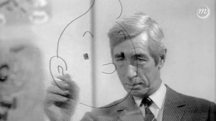 Hergé