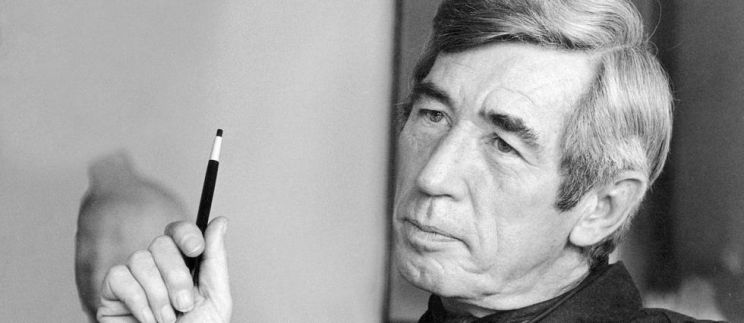 Hergé
