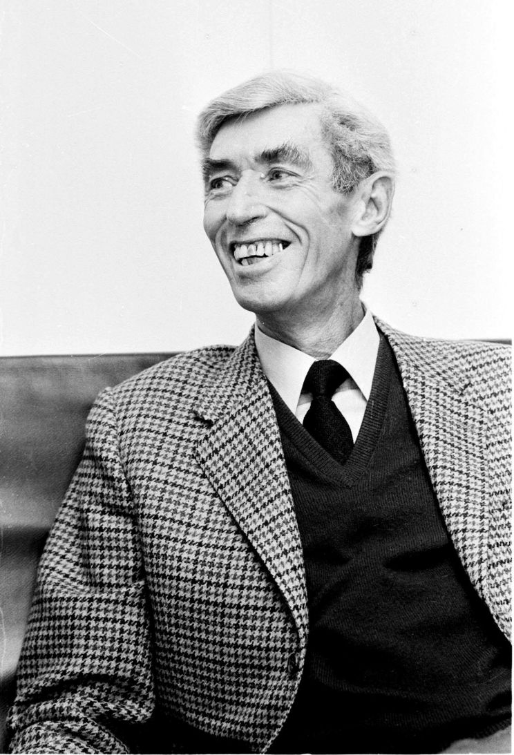 Hergé