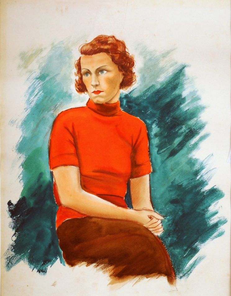 Hergé