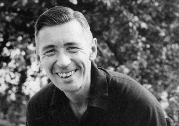 Hergé
