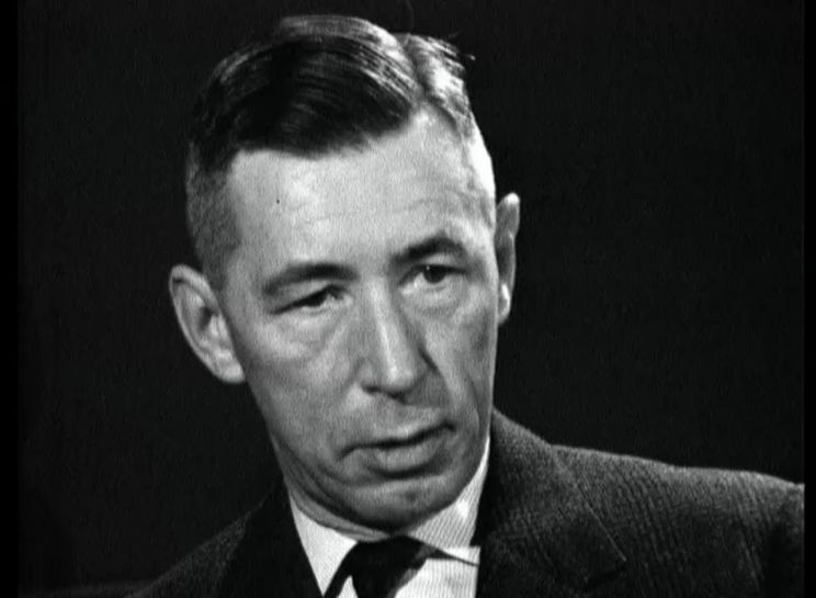 Hergé