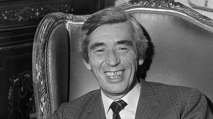 Hergé