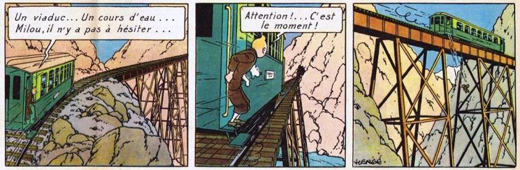 Hergé