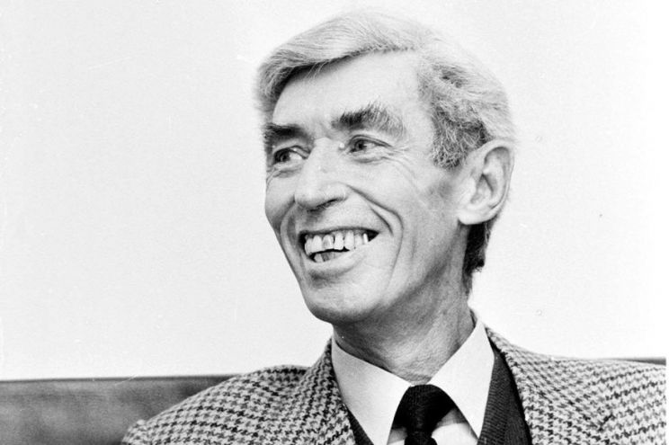 Hergé