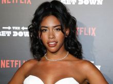 Herizen F. Guardiola