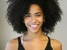 Herizen F. Guardiola