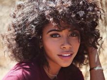 Herizen F. Guardiola