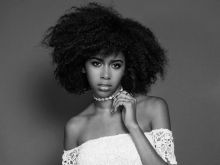Herizen F. Guardiola #2808071 picture (Landscape Medium)