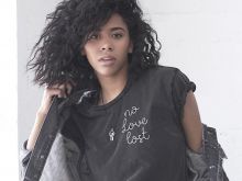Herizen F. Guardiola #2808076 picture (Landscape Medium)