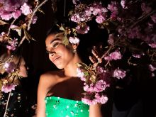Herizen F. Guardiola #2808087 picture (Landscape Medium)