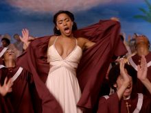 Herizen F. Guardiola #2808088 picture (Landscape Medium)