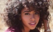 Herizen F. Guardiola