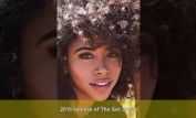 Herizen F. Guardiola