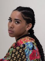 Herizen F. Guardiola