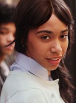 Herizen F. Guardiola