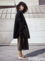Herizen F. Guardiola #2808106 picture (Portrait Medium)