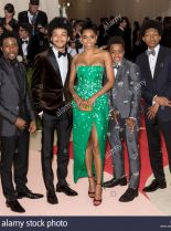 Herizen F. Guardiola #2808107 picture (Portrait Medium)