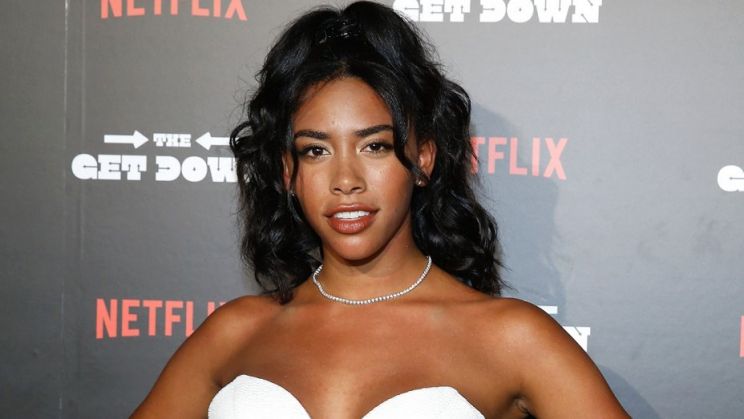 Herizen F. Guardiola