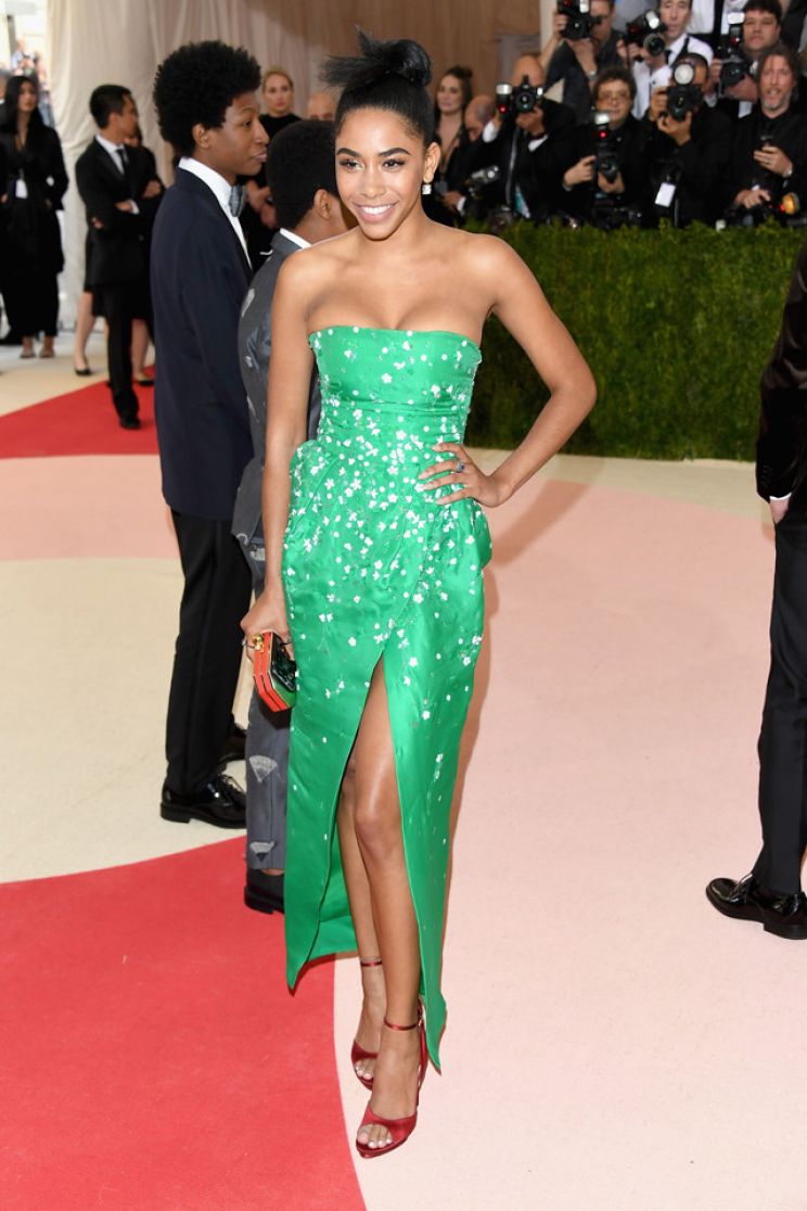 Herizen F. Guardiola