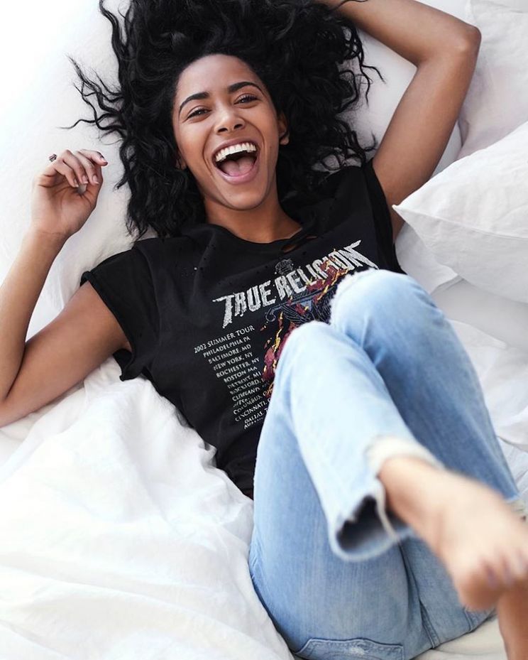 Herizen F. Guardiola