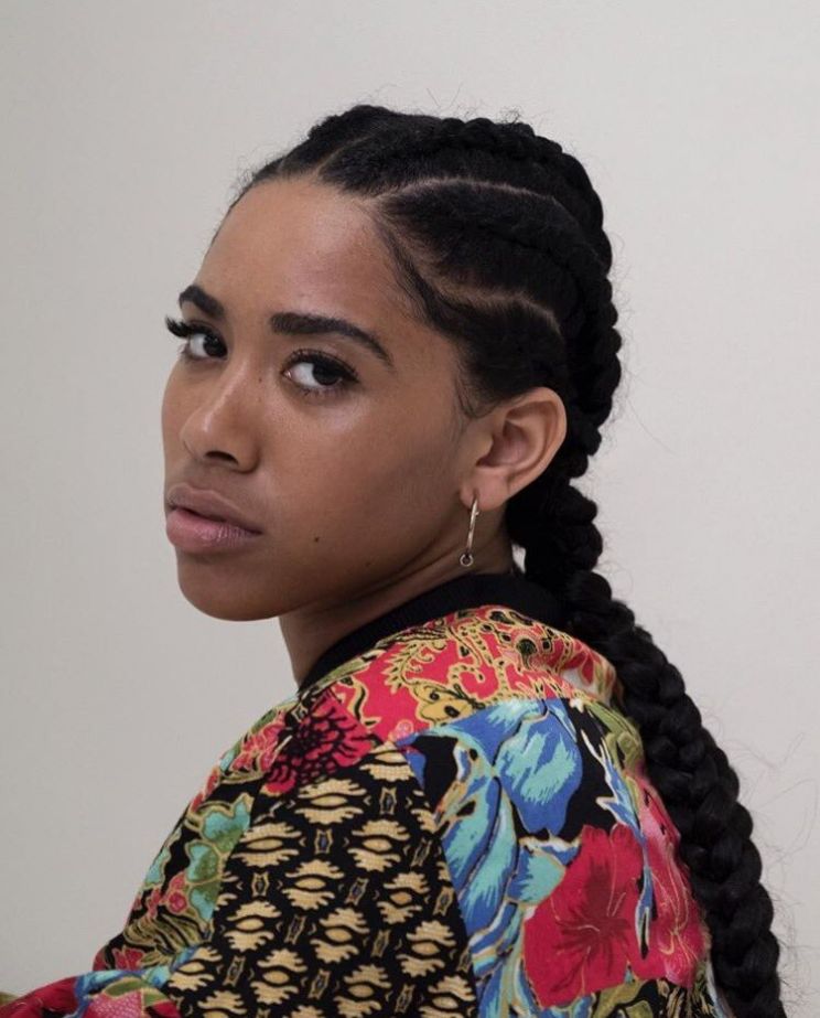 Herizen F. Guardiola