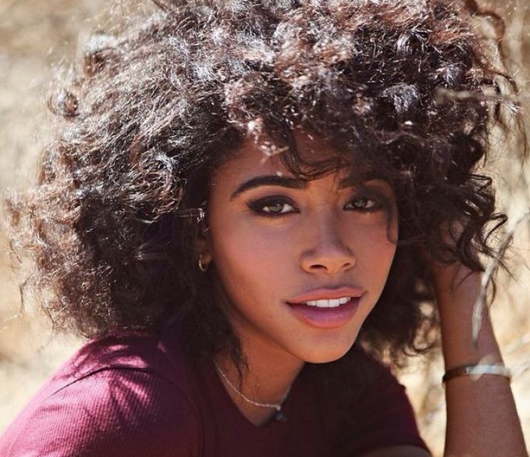 Herizen F. Guardiola