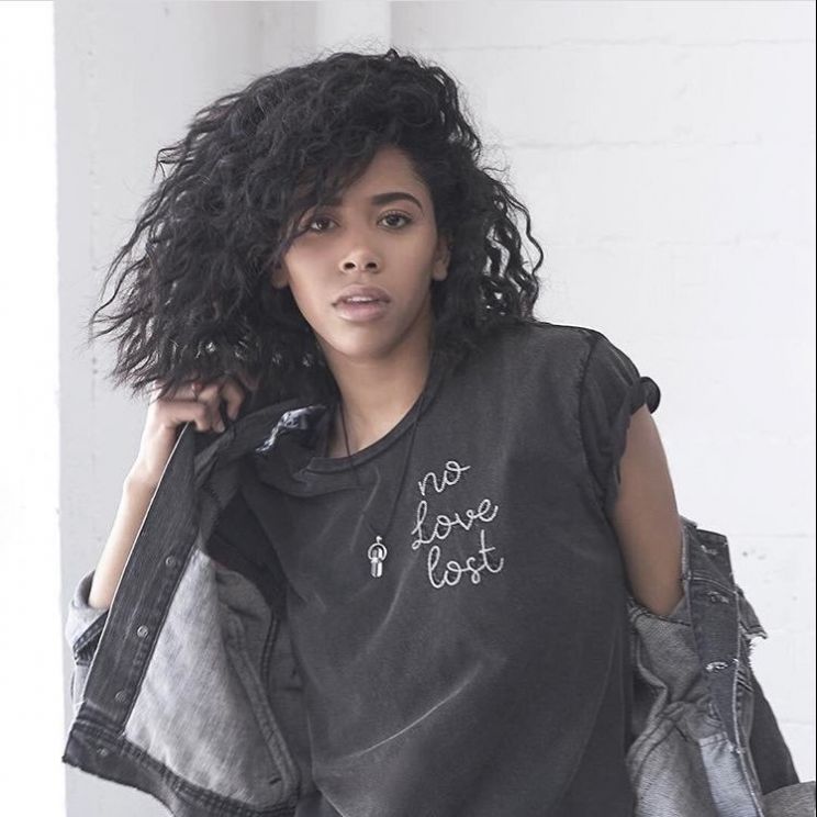 Herizen F. Guardiola