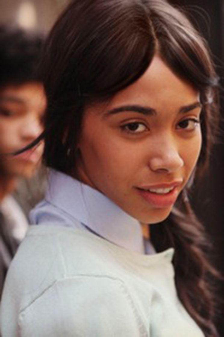 Herizen F. Guardiola