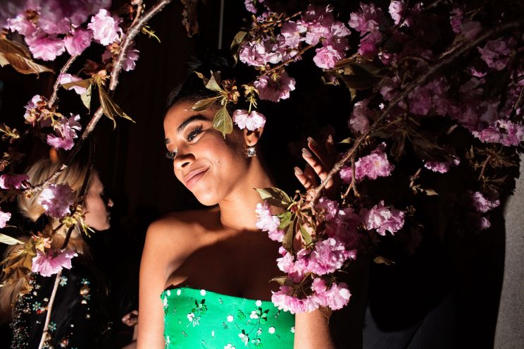 Herizen F. Guardiola