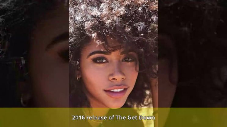 Herizen F. Guardiola