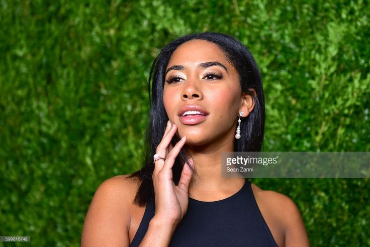 Herizen F. Guardiola