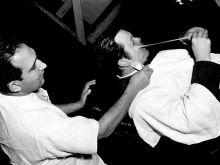 Herman J. Mankiewicz #3320802 picture (Landscape Medium)
