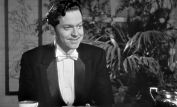 Herman J. Mankiewicz