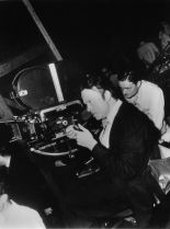 Herman J. Mankiewicz