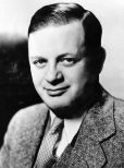 Herman J. Mankiewicz