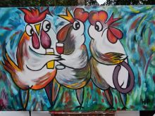Herman Poppe