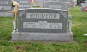 Herman Wedemeyer