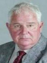 Herman Wedemeyer