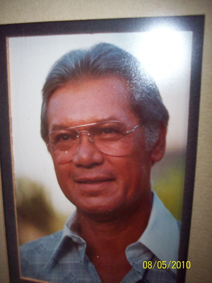 Herman Wedemeyer