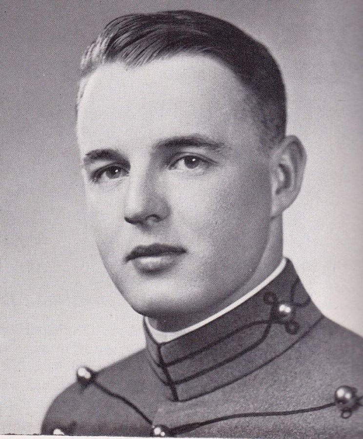 Herman Wedemeyer