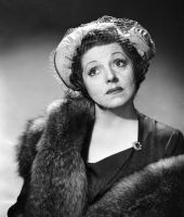 Hermione Baddeley