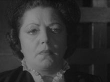 Hermione Baddeley