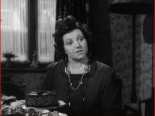 Hermione Baddeley