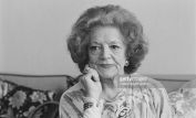 Hermione Baddeley