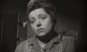 Hermione Baddeley