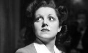 Hermione Baddeley