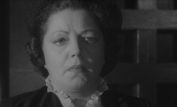 Hermione Baddeley