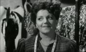 Hermione Baddeley