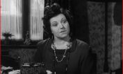 Hermione Baddeley